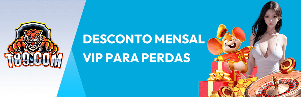 como fazer para ganhar dinheiro com vendas